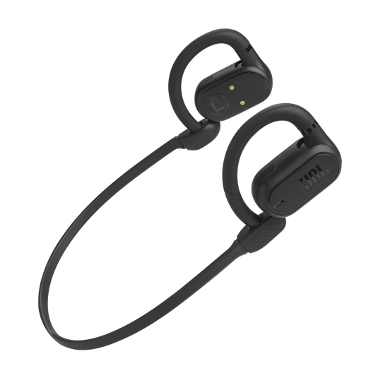 JBL Soundgear Sense JBL Soundgear Sense